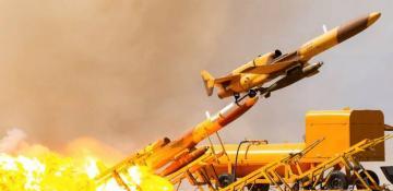 Iran says defense capabilities non-negotiable 