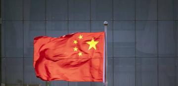 China vows to stay committed to WHO, Paris climate accord after US withdrawal