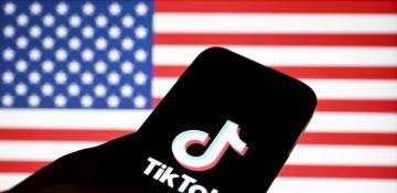 China urges US to heed 'rational voices' on TikTok ban 