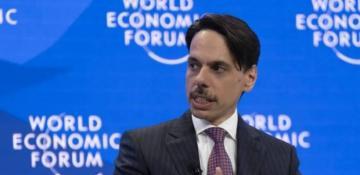 Saudi foreign minister set to visit Lebanon after 15 years 