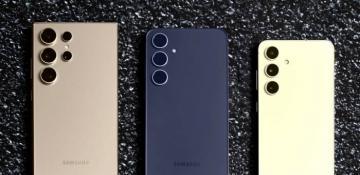 Samsung Galaxy S25 to integrate Google’s AI-powered project Astra