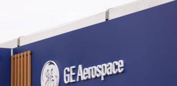 GE Aerospace projects higher profit and dividend boost in 2025