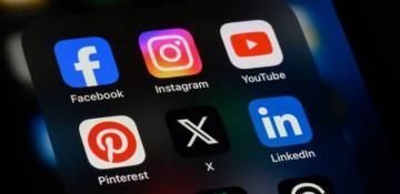 South Sudan suspends social media access for 3 months over violence in Sudan 