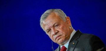 Jordan urges compliance with Gaza agreement, warns of Israeli escalation in West Bank 