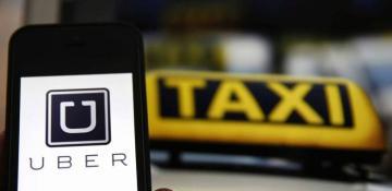  Uber's strict policy in Azerbaijan: At what cost to drivers and entrepreneurs? 