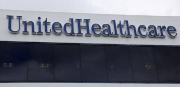 Cyberattack on UnitedHealth's tech unit hits 190 million people