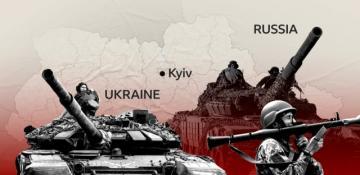 Key developments in the Russian-Ukrainian war: January 20–26, 2025