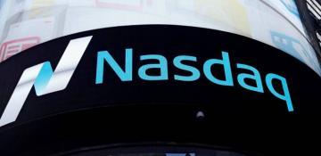 Nasdaq futures drop as Chinese AI startup DeepSeek threatens Silicon Valley dominance
