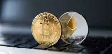 Bitcoin and Ethereum ETFs add $1.9 billion during Trump's busy first week 