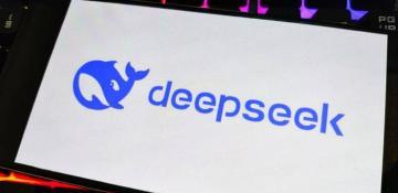 DeepSeek's impact: World’s richest people lose $108 billion in a day
