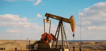 Kazakhstan prepares for shale oil extraction