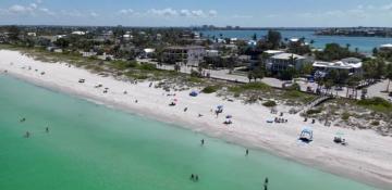 Trump administration prompts Google to rename Gulf of Mexico and Denali