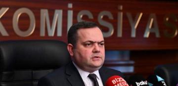 Azerbaijan reveals voter turnout for municipal elections 