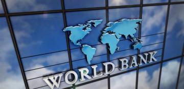 World Bank approves new Country Partnership Framework for Azerbaijan