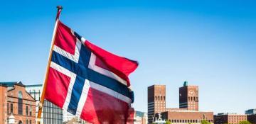 Norway's sovereign wealth fund sees unprecedented $222 billion profit amid tech boom