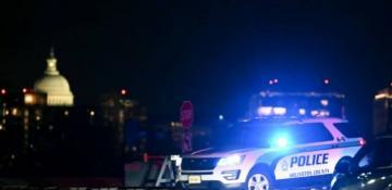 Multiple bodies pulled out from Washington’s Potomac River