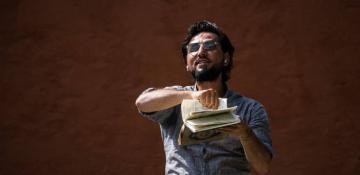 Holy Quran burner shot dead in Sweden