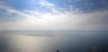 Scottish court blocks North Sea oil and gas projects in landmark ruling