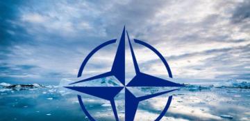  NATO strengthens its Arctic presence: How the Alliance changes the strategic balance 