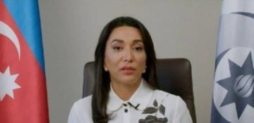 Azerbaijan’s ombudsperson criticizes Human Rights Watch report as ‘biased, one-sided’ 