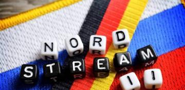  Is Germany changing course? Nord Stream back in the spotlight 