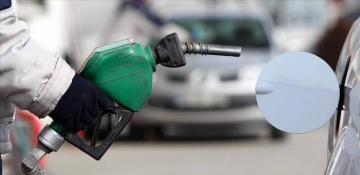 Russia extends ban on gasoline exports 