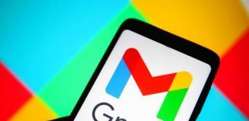 Gmail users at risk: AI-powered scams threaten 2.5 billion accounts