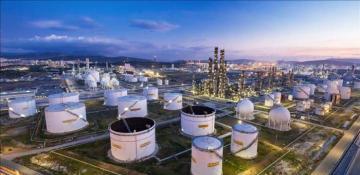 SOCAR's investments in Türkiye's Petkim reach $2 billion over 16 years