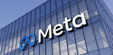 Meta ends fact-checking program, aims to restore free expression on its platforms