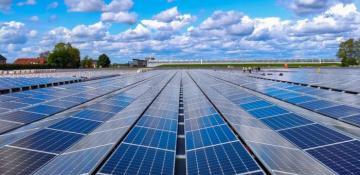 Türkiye commits to $20 billion energy efficiency projects by 2030