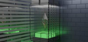 Venice unveils VVV token on Ethereum’s Base network to enhance platform accessibility