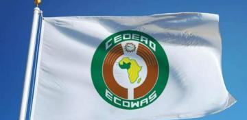 Niger, Mali and Burkina Faso officially withdraw from ECOWAS regional bloc