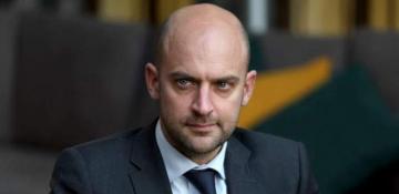 France threatens retaliation against Algeria over influencer arrests 