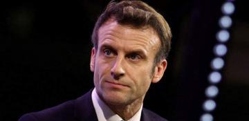 France's borrowing rates surge as financial concerns unsettle investors