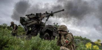 Ukrainian forces advance in Kursk, using electronic warfare and tactical innovations against Russian defenses