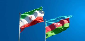 Iran and Azerbaijan ink deals to boost North-South corridor 
