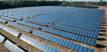 Türkiye’s solar capacity doubles, exceeding 2025 projections, report finds 