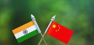 India and China to restart direct flights after five years 