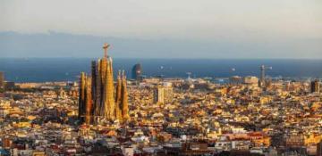 Spain plans 100% tax for homes bought by non-EU residents