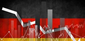 Germany cuts 2025 economic growth forecast 