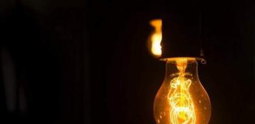 Azerbaijan slightly increases electricity prices for the population