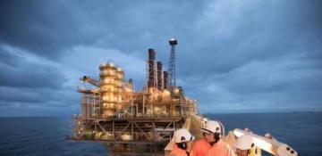 Azerbaijan's Oil Fund earned over USD 6 bln in revenue from ACG last year 