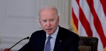 Joe Biden eyes to relax Cuba sanctions before Trump