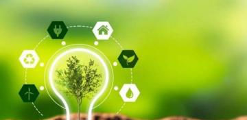 Azerbaijan doubled green energy production over last year 