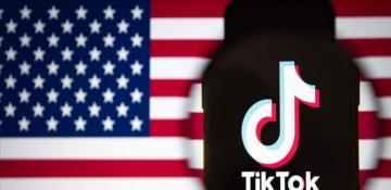 TikTok faces ban in US