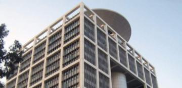 Houthi say they delivered missile strikes on Israel’s Eilat