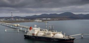 India considers impact of US sanctions on Vostok Oil project 