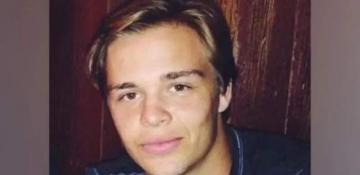 Ex-college football player and aspiring nurse among attack victims