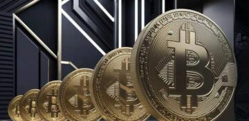 US court greenlights sale of $6.5B in seized Silk Road Bitcoin 