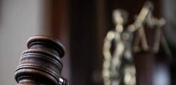 EU official given prison sentence in Belarus 